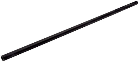 Shifter Rod 16in 