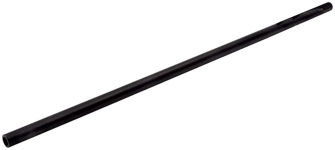 Shifter Rod 20in 