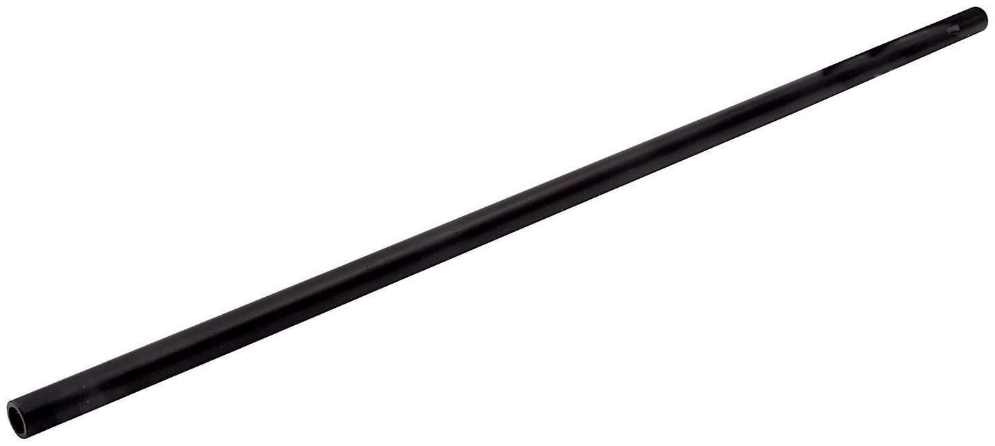 Shifter Rod 20in 