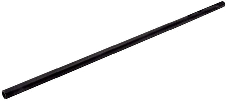 Shifter Rod 20in 