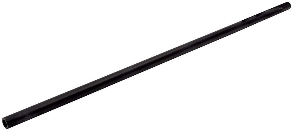 Shifter Rod 20in 