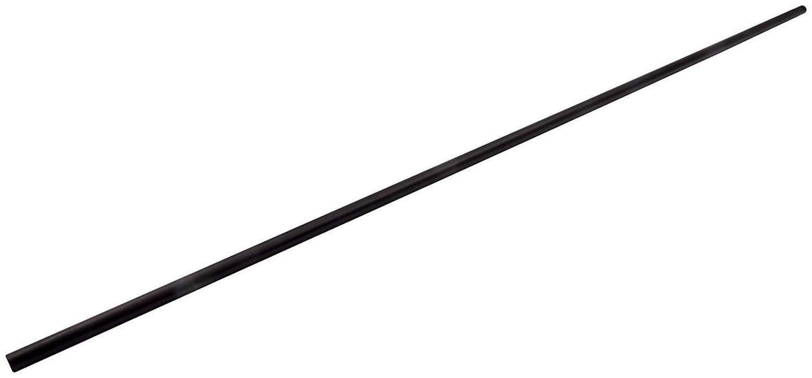 Shifter Rod 24in 