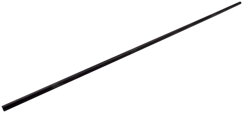 Shifter Rod 24in 