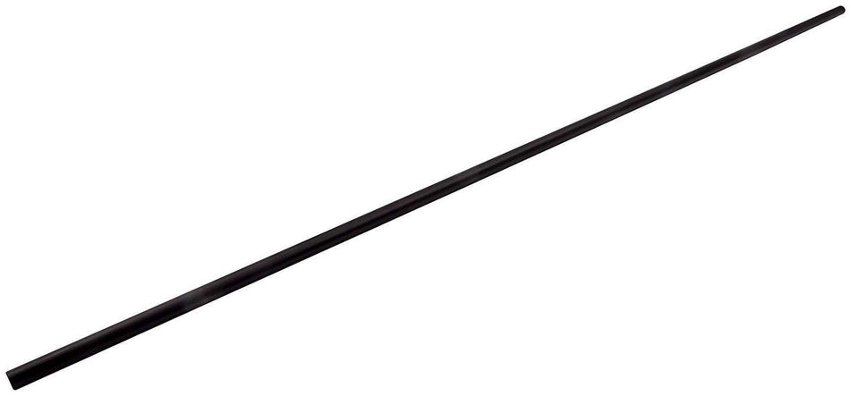 Shifter Rod 30in 