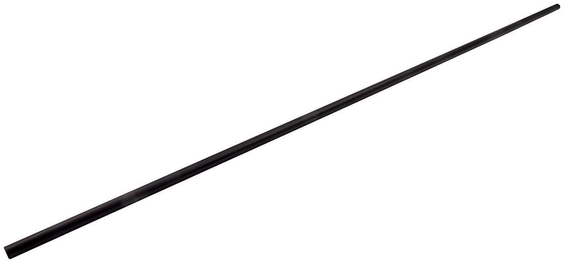 Shifter Rod 40in 