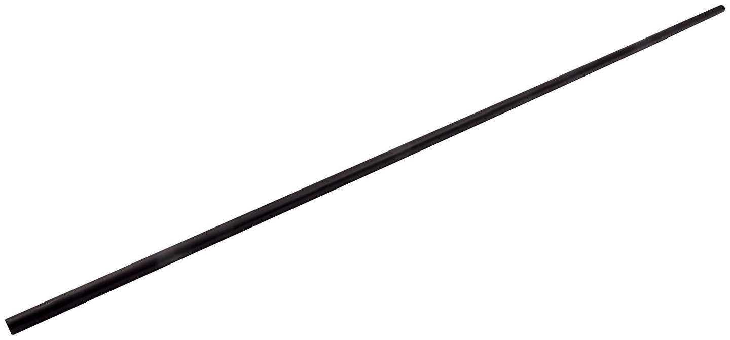 Shifter Rod 40in 