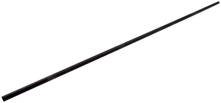 Shifter Rod 40in 