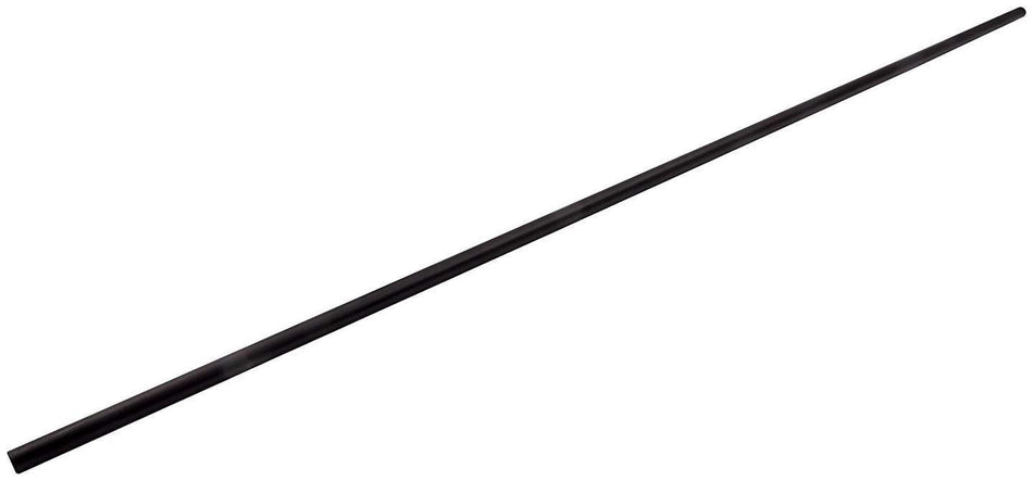 Shifter Rod 40in 