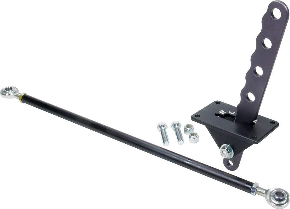 Bert Gen II Shifter 