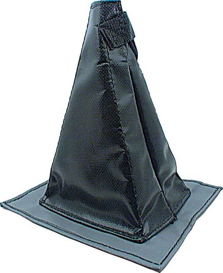 Shifter Boot 