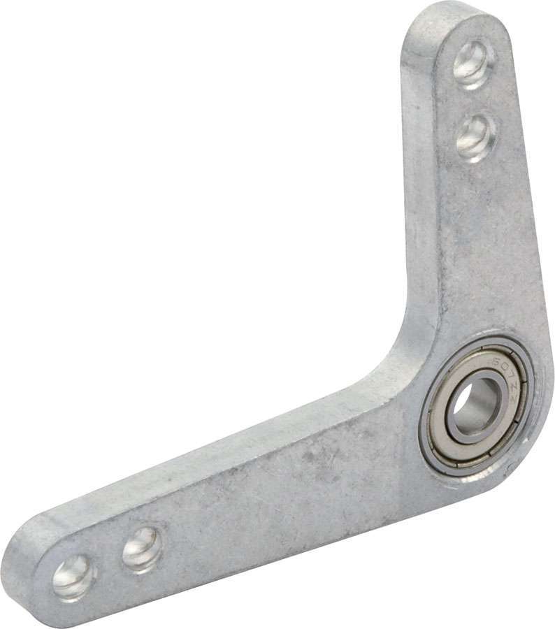 Throttle Bell Crank 