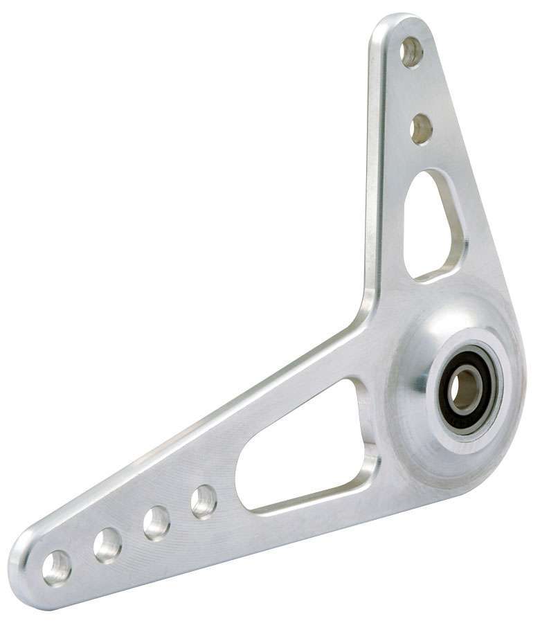 Throttle Bell Crank 