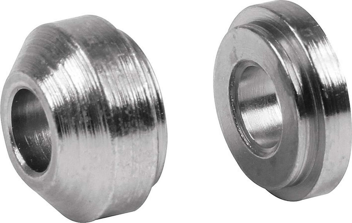 Throttle Bushing Kit 