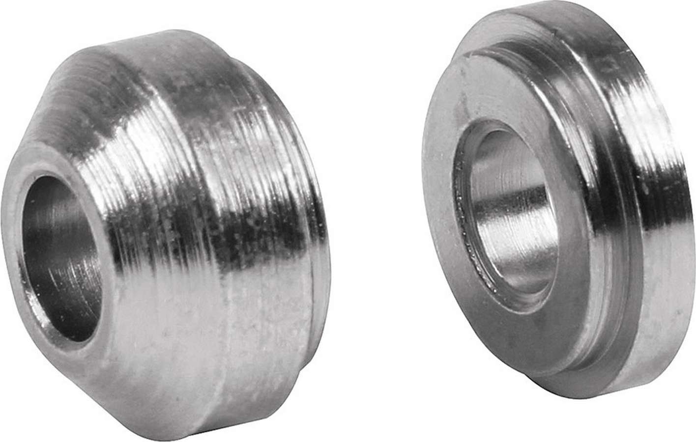 Throttle Bushing Kit 