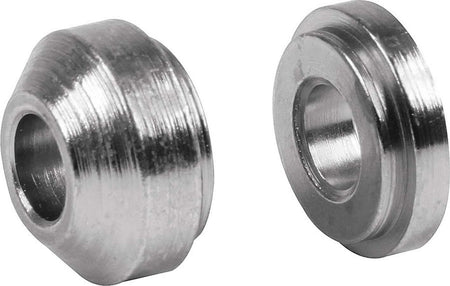 Throttle Bushing Kit 