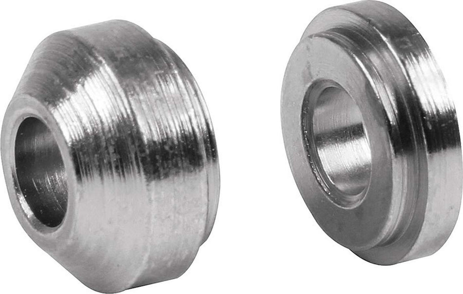 Throttle Bushing Kit 