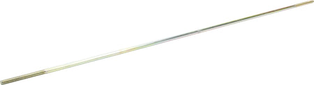 24in Throttle Rod Only 