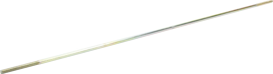 24in Throttle Rod Only 