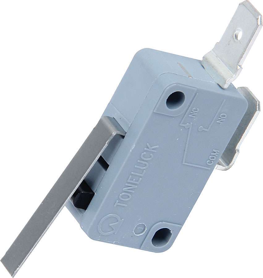 Micro Switch 