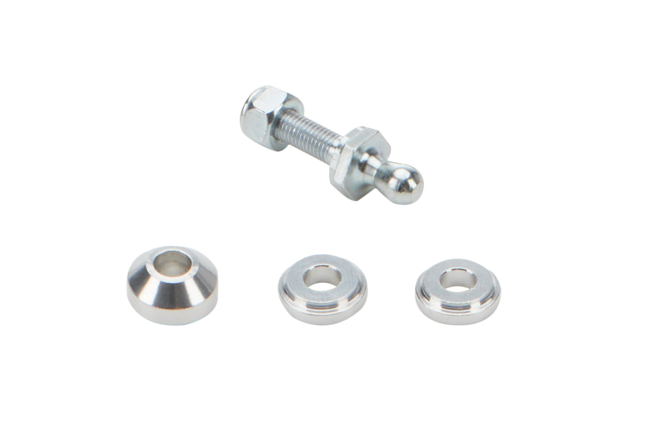 Throttle Stud Kit 