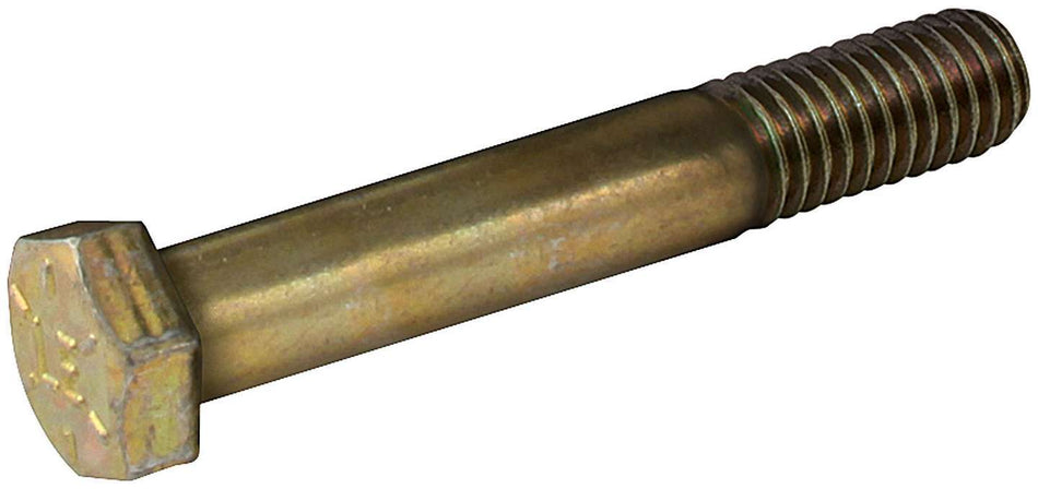 Arm Bolt for Birdcage 