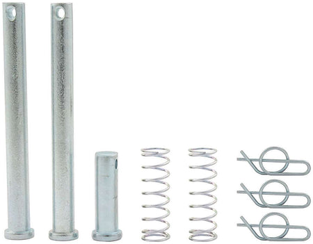 ALL55093.jpg