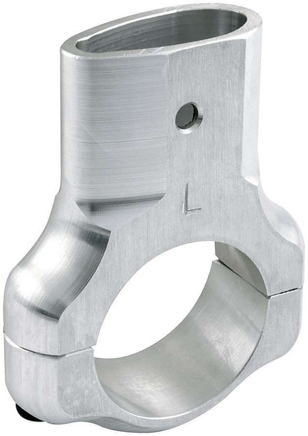 Aero Front Wing Clamp LH 