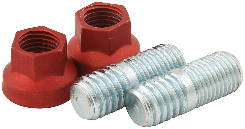Safety Blanket Stud Kit 