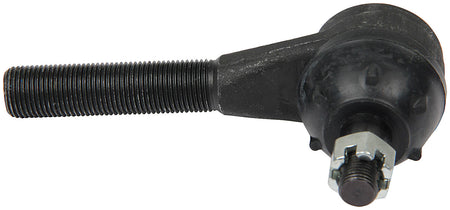ALL55901.jpg