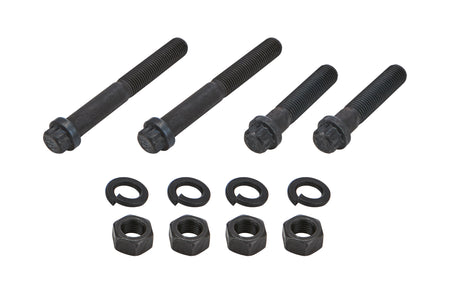 ALL55963.jpg