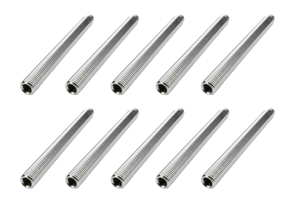 ALL56107-10.jpg