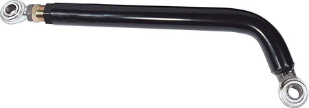 ALL56153.jpg