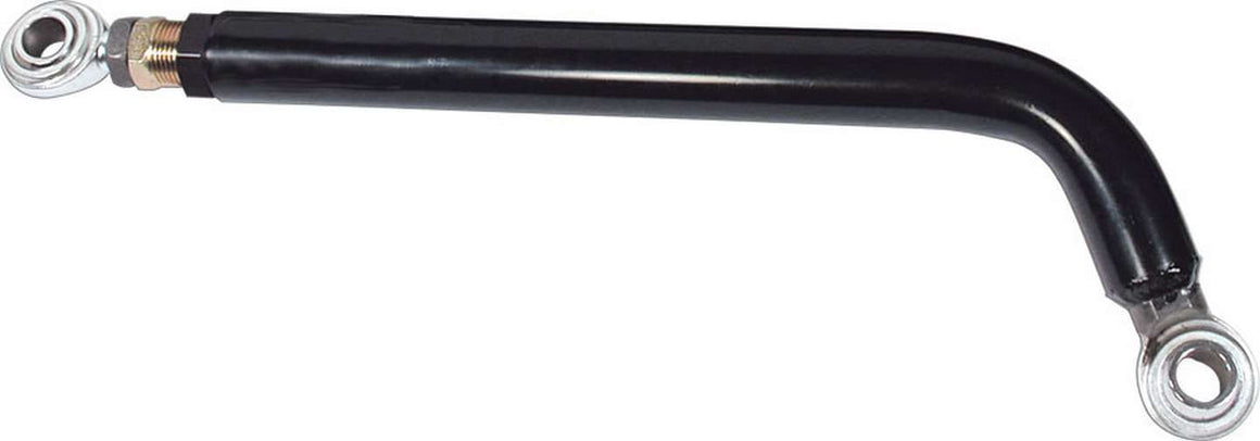 ALL56155.jpg