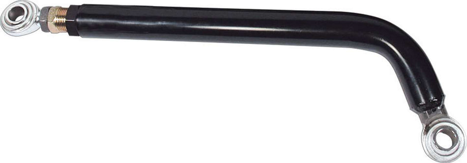 ALL56155.jpg