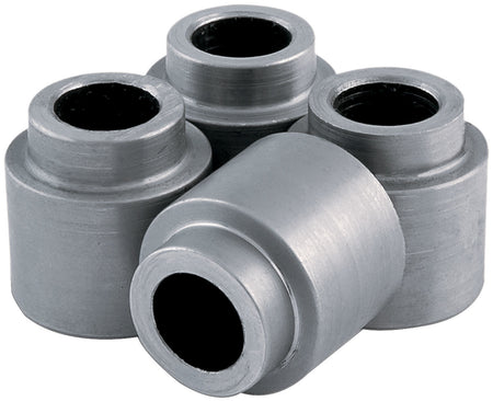 ALL56322-16.jpg