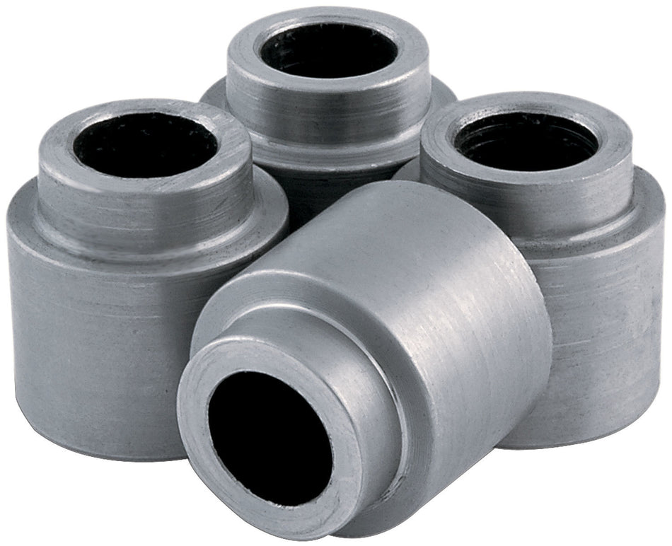 ALL56322-16.jpg