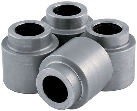 ALL56322.jpg