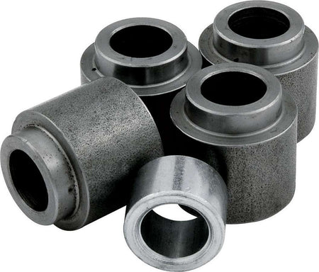 ALL56325.jpg