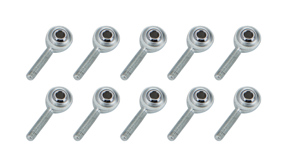 ALL58004-10.jpg