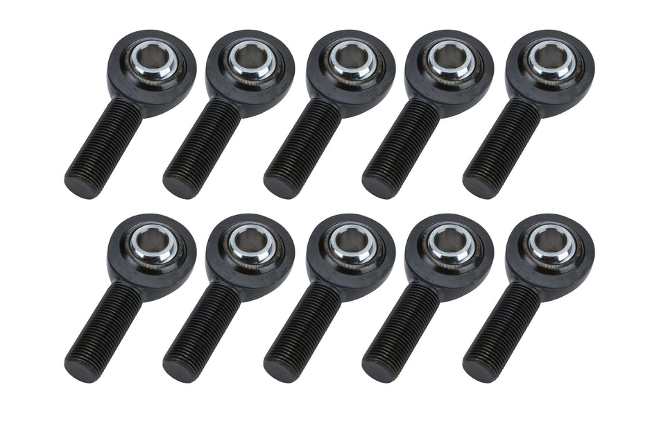 ALL58059-10.jpg