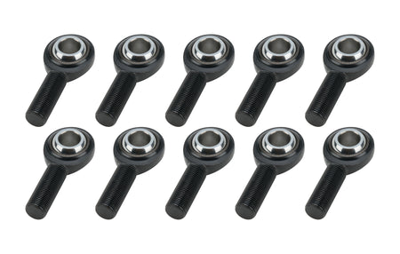 ALL58070-10.jpg