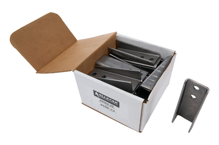 ALL60062-25.jpg