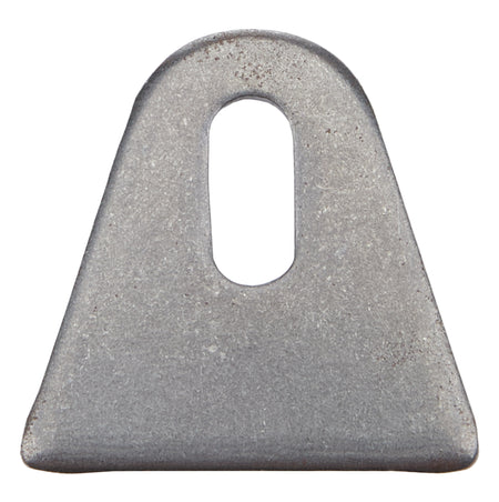 ALL60088.jpg