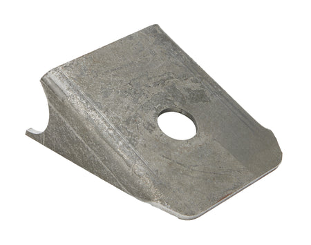 ALL60365.jpg