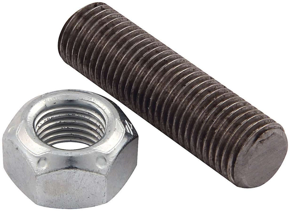 ALL64304.jpg