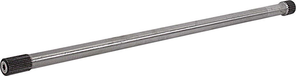 ALL66286.jpg