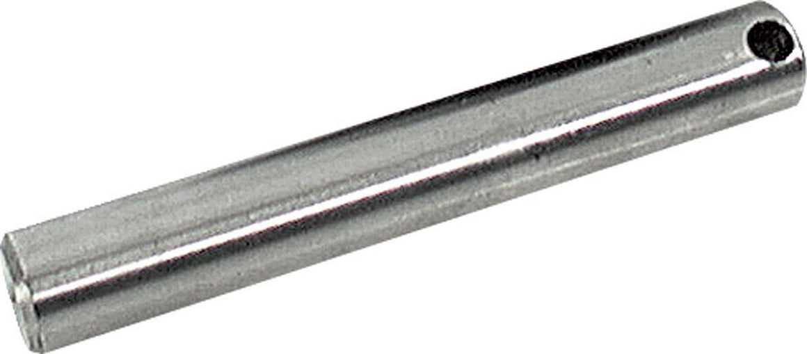 ALL68161.jpg