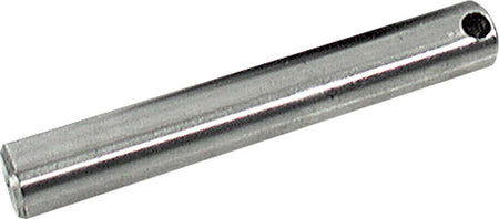 ALL68161.jpg