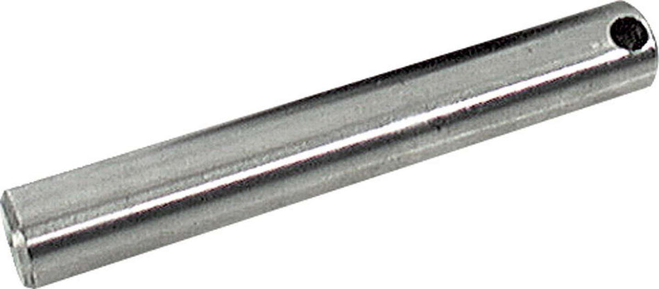 ALL68161.jpg