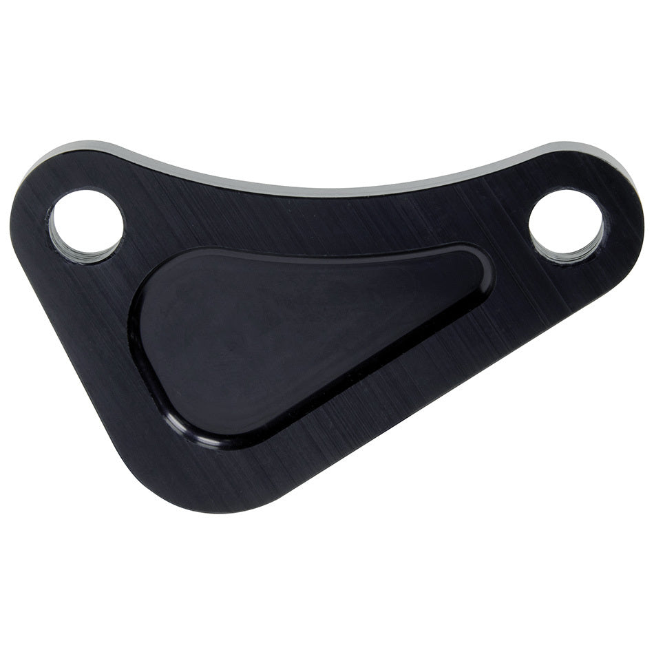 Allstar Performance - Quickchange Jack Post Aluminum – Vast Racing Products